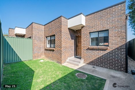 1/4 Ely St, Revesby, NSW 2212