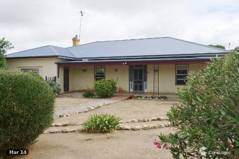 1152 Port Victoria Rd, South Kilkerran, SA 5573