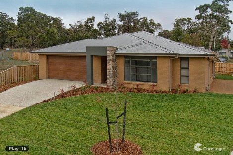 20 Tributary Way, Woodend, VIC 3442