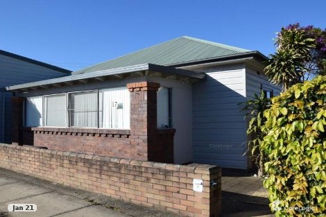 1/17 Georgetown Rd, Georgetown, NSW 2298