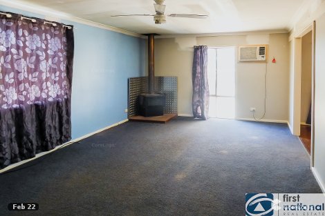 53 Muluckine Rd, Muluckine, WA 6401