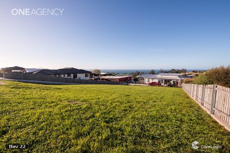 67 Brickport Rd, Park Grove, TAS 7320