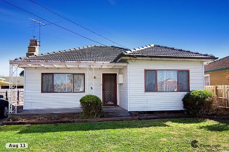 143 Derby St, Pascoe Vale, VIC 3044