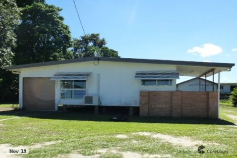 12 Greer Rd, Mirriwinni, QLD 4871