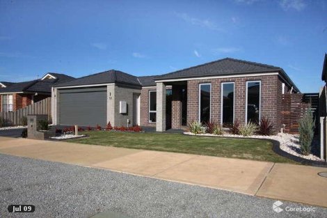 14 Kathleen Cres, Tyabb, VIC 3913