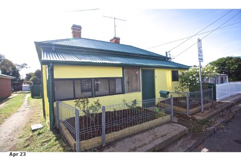 7 Cross St, Bathurst, NSW 2795