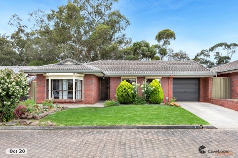 3/34 Mataro Rd, Hope Valley, SA 5090