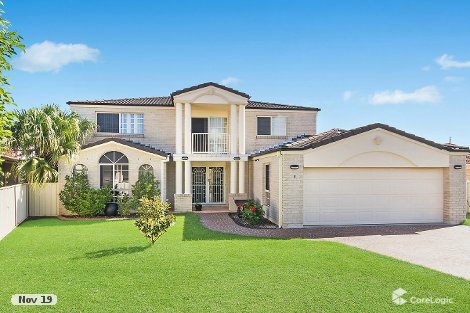 8 Marina Pl, West Ballina, NSW 2478