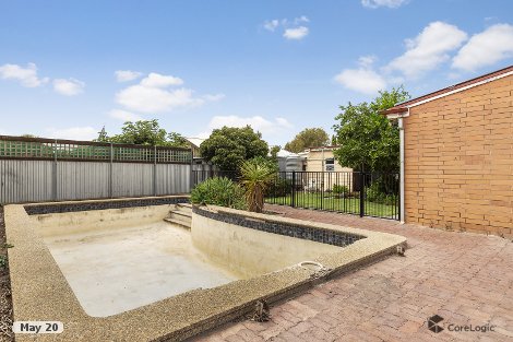 6 Ferris St, Renown Park, SA 5008