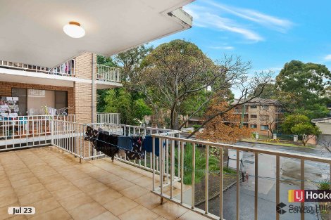 3/79-81 Lane St, Wentworthville, NSW 2145