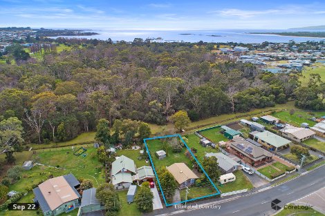 112 Wilmot St, Port Sorell, TAS 7307