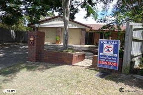 13 Cathryn Ct, Collingwood Park, QLD 4301