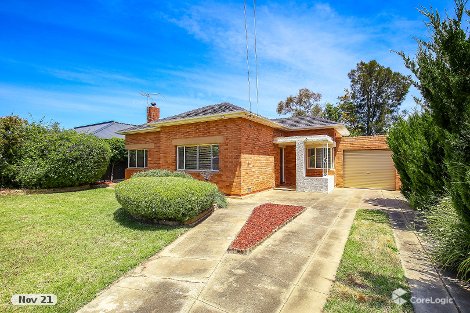 26 Browning Ave, Plympton Park, SA 5038