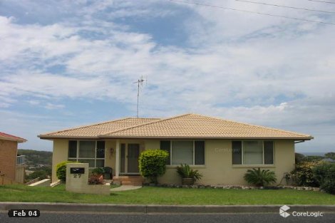 27 Churchill Rd, Forster, NSW 2428