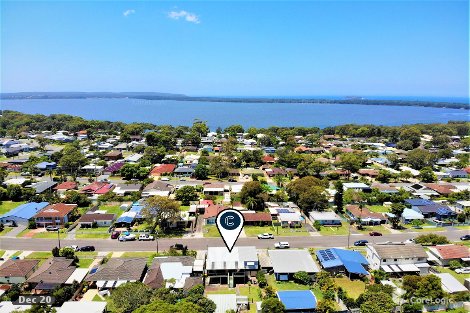 30 Woodlawn Dr, Budgewoi, NSW 2262