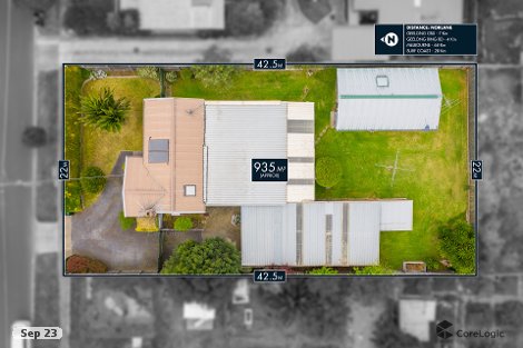 15 Wendover Ave, Norlane, VIC 3214