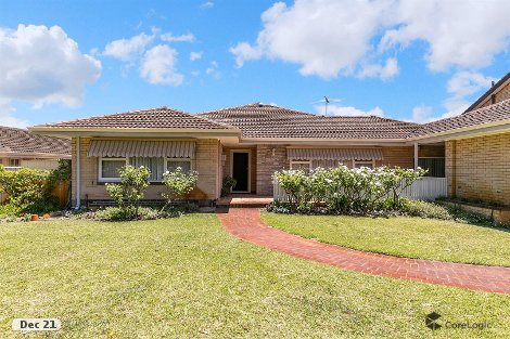 127 Calais Rd, Wembley Downs, WA 6019