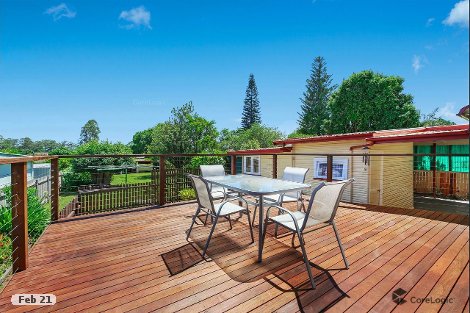 21 Johnstone St, Wauchope, NSW 2446