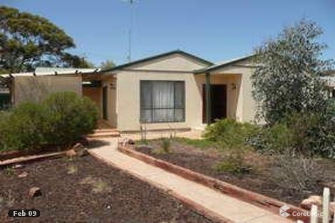 34 Searle St, Whyalla Norrie, SA 5608