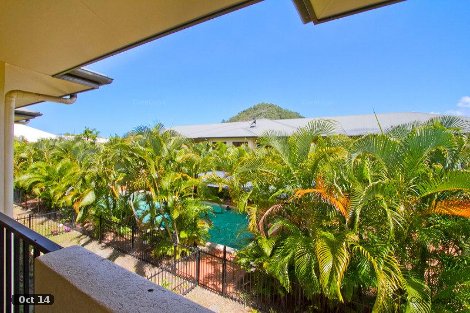 28/78-82 Trinity Beach Rd, Trinity Beach, QLD 4879