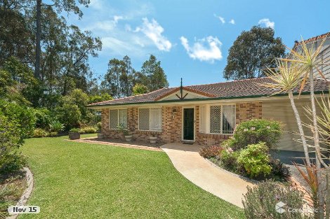 24/402 Pine Ridge Rd, Coombabah, QLD 4216