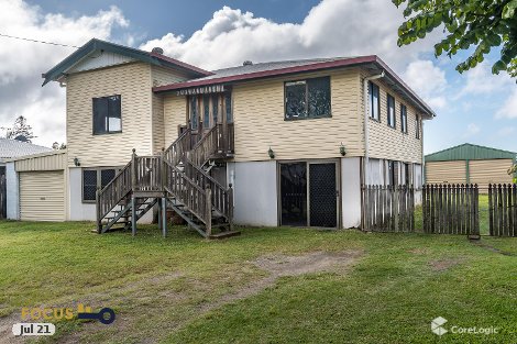 11 Main St, Bakers Creek, QLD 4740