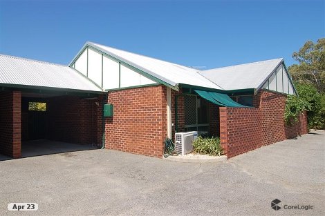 2/6 Helena St, Guildford, WA 6055