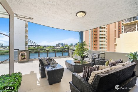 5/461 Adelaide St, Brisbane City, QLD 4000