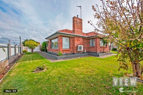 5 Eastland Dr, Ulverstone, TAS 7315