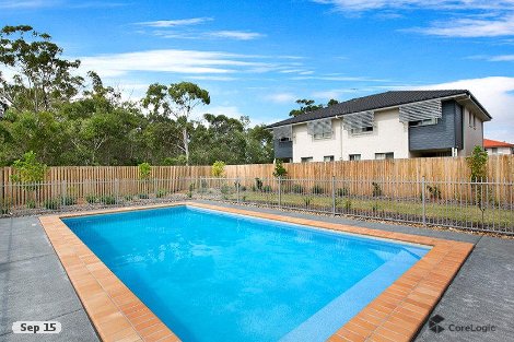 101/37 Mulgrave Rd, Marsden, QLD 4132