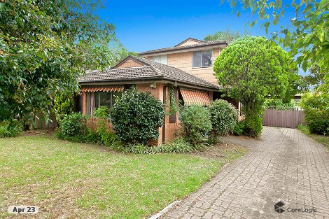 9 Ash Ave, Albion Park Rail, NSW 2527