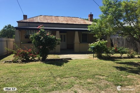 372 Macauley St, South Albury, NSW 2640