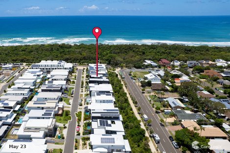 36 Offshore St, Bokarina, QLD 4575