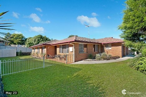 21 Graeme Ave, Goonellabah, NSW 2480