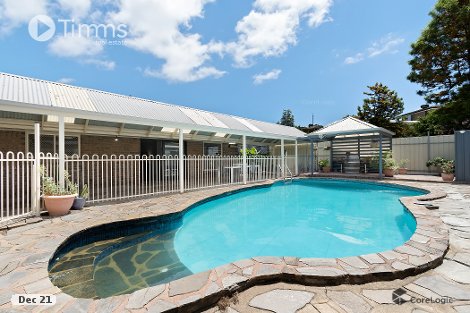 1 Sylvaner Ct, Reynella East, SA 5161