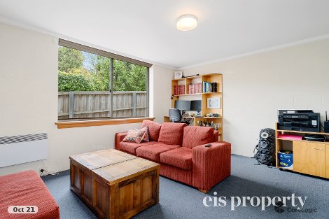 1/2a Crelin St, Battery Point, TAS 7004