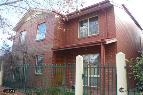 18b Clifton St, Maylands, SA 5069