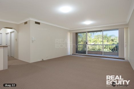 45/3 Mead Dr, Chipping Norton, NSW 2170