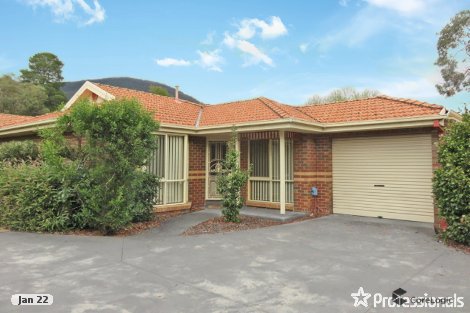 6/6 Devenish Ave, Montrose, VIC 3765