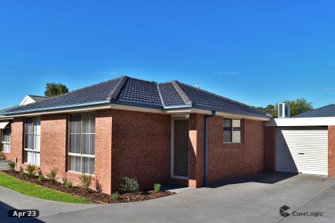 6/25-27 South Dudley Rd, South Dudley, VIC 3995