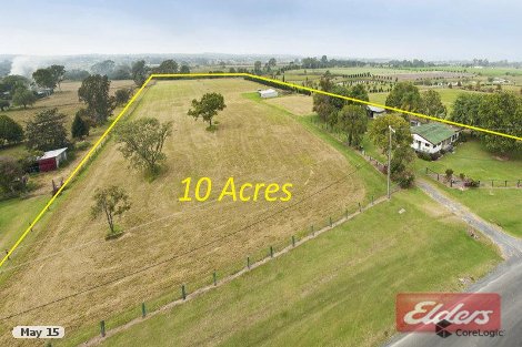 130 Bromelton House Rd, Bromelton, QLD 4285