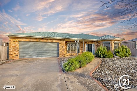 71 Mcswain Rd, Echuca, VIC 3564