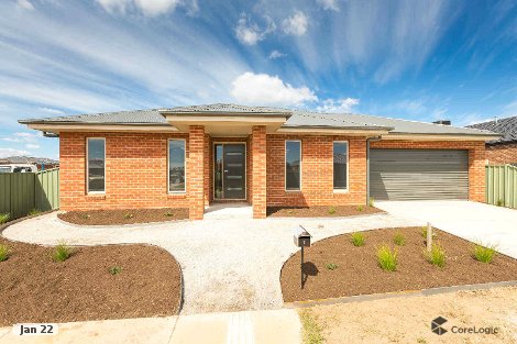 1 Aurora Pl, Epsom, VIC 3551