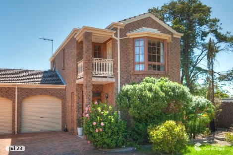 5/589 Greenhill Rd, Burnside, SA 5066