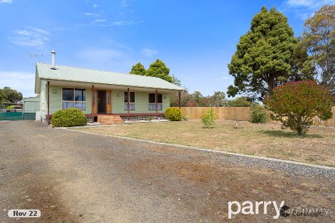 3 Archer St, Cressy, TAS 7302