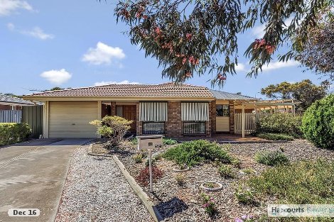 12 Brooks Ave, Willaston, SA 5118