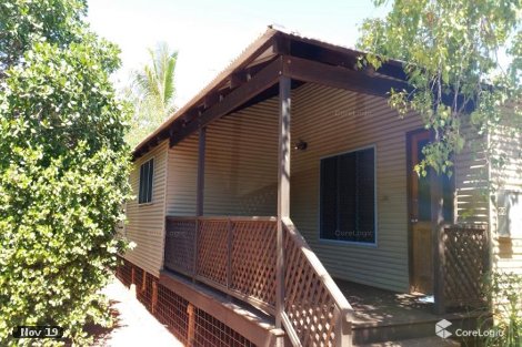 3 Manado Ct, Cable Beach, WA 6726