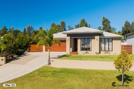15 Cable Cres, Mountain Creek, QLD 4557