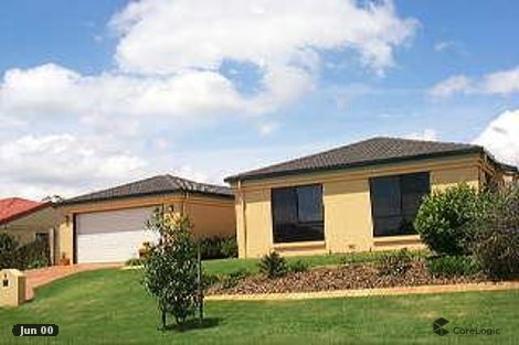 8 Lillypilly Ct, Middle Ridge, QLD 4350