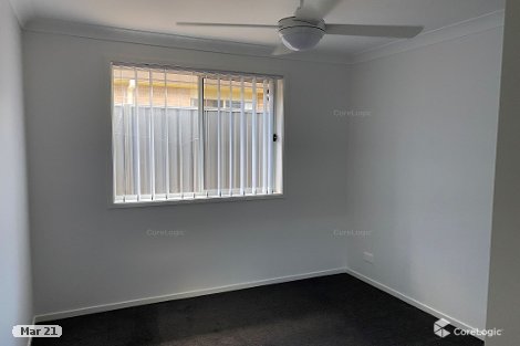 2/6 Shalistan St, Cliftleigh, NSW 2321